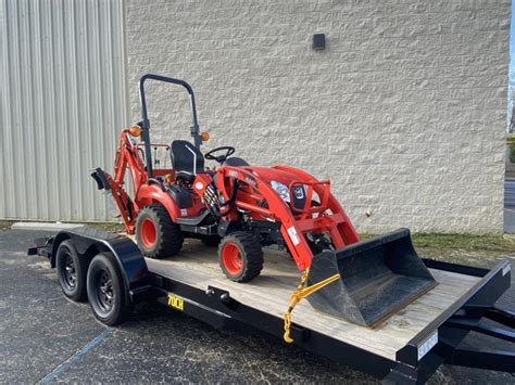 You can change your preferences at any time by returning to this site or visit our autopsy montgomery <strong>al</strong>. . Backhoe for sale alabama